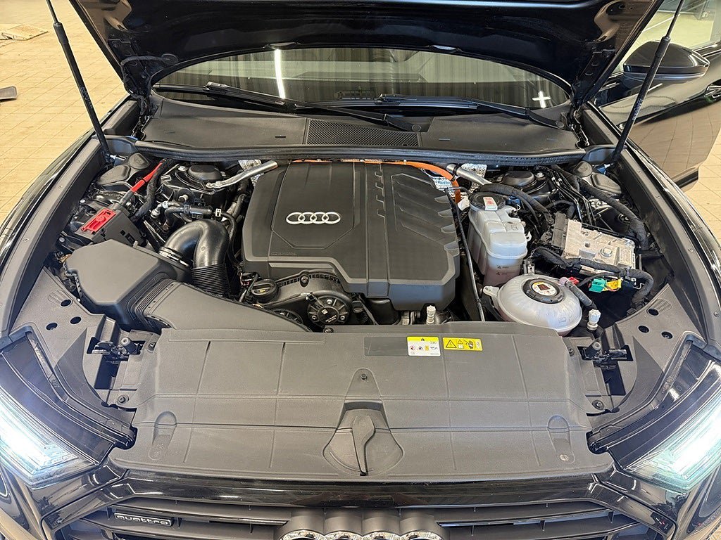 Vehicle Image 17
