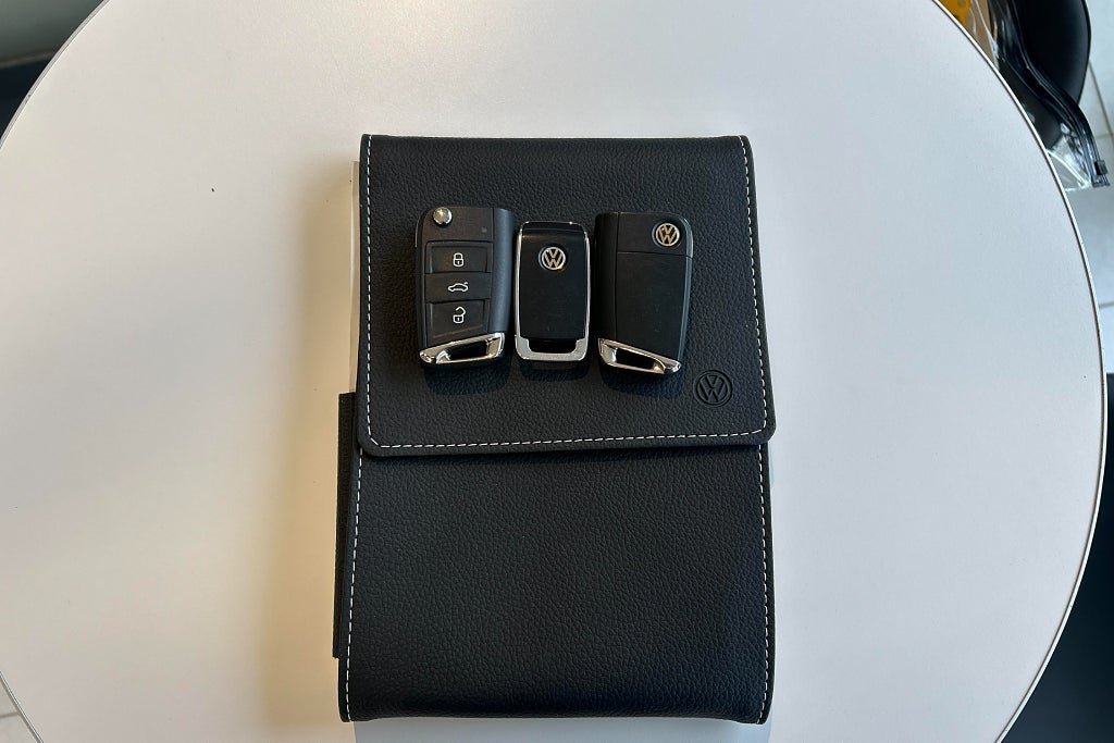 Vehicle Image 31