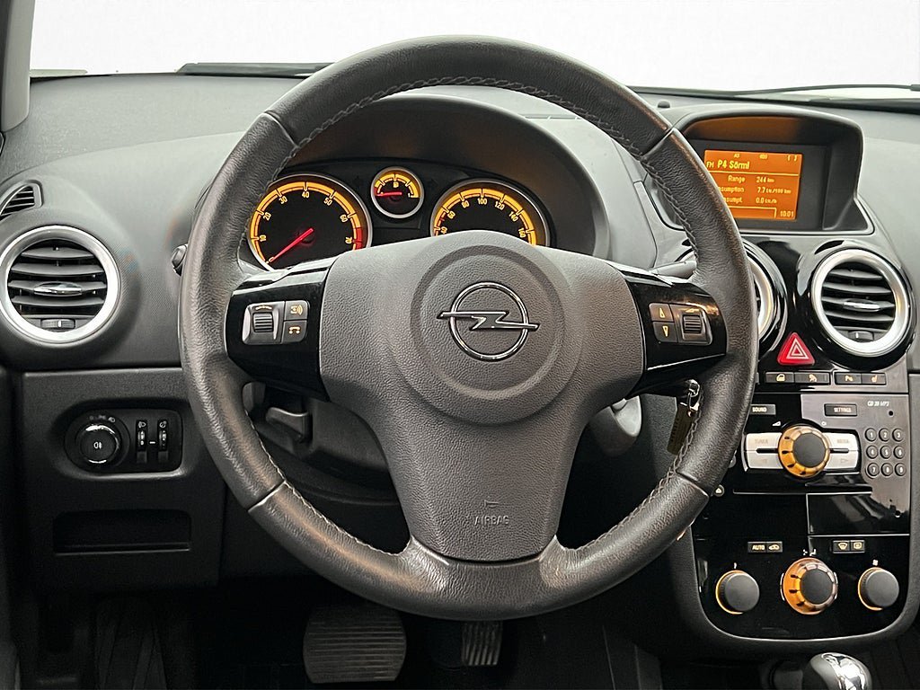 Vehicle Image 15