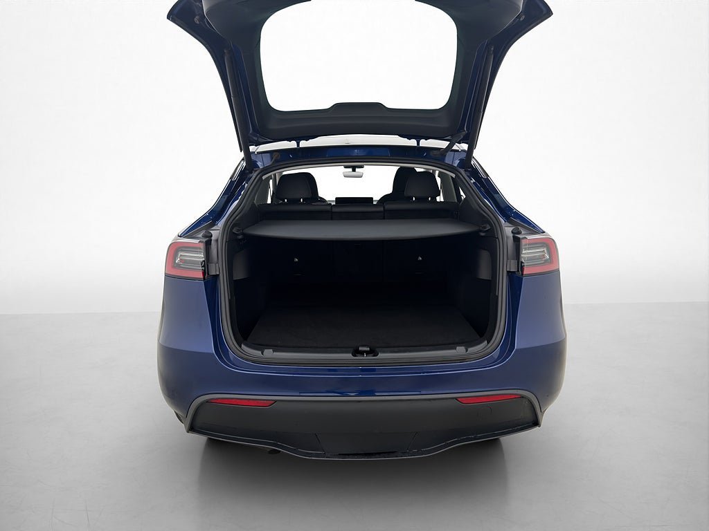 Vehicle Image 19