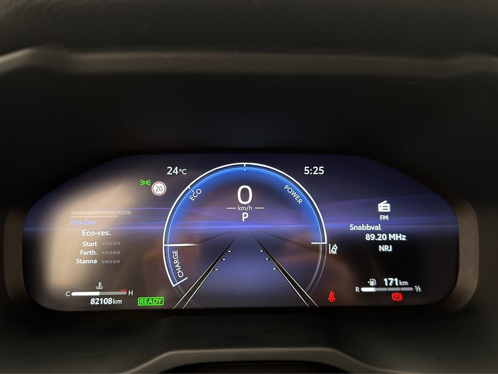 Vehicle Image 21