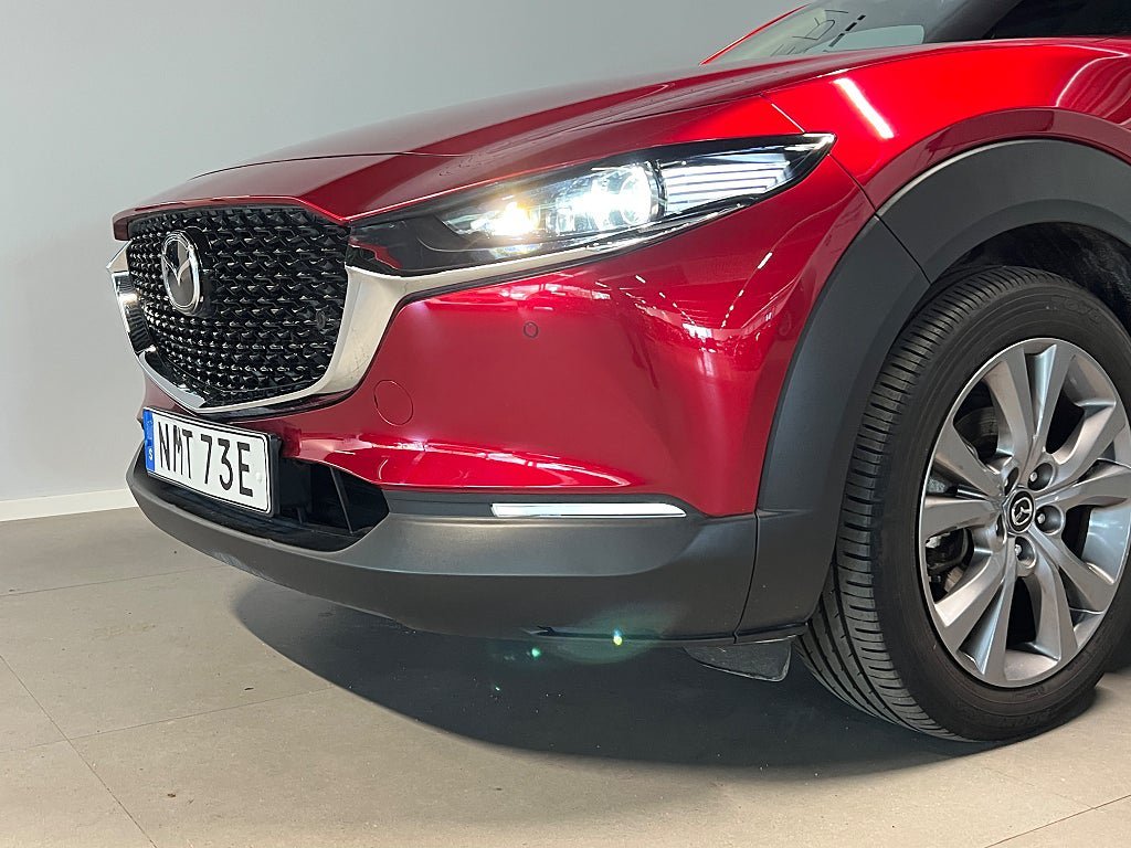 Vehicle Image 22