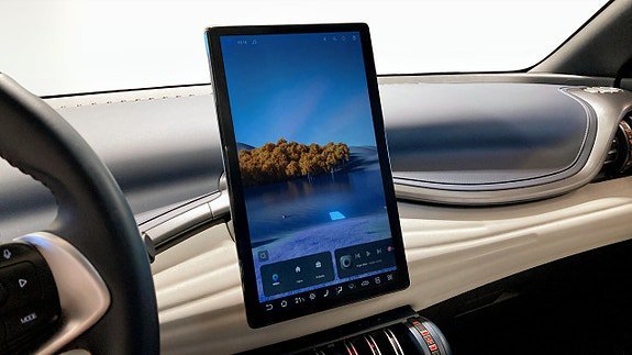 Vehicle Image 15