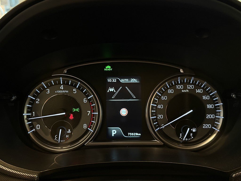Vehicle Image 10