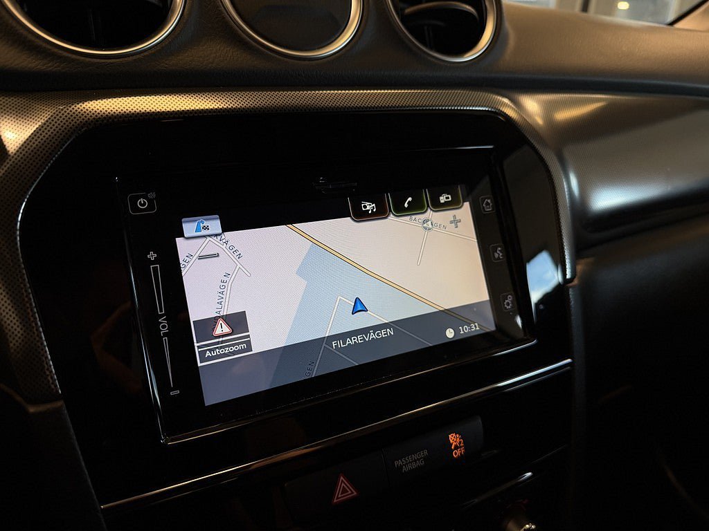 Vehicle Image 13