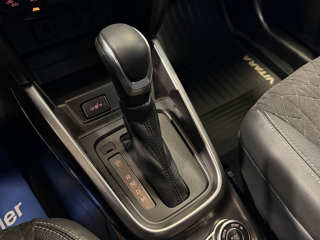 Vehicle Image 15