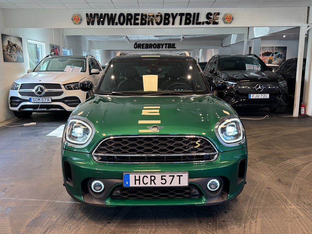 Vehicle Image 31