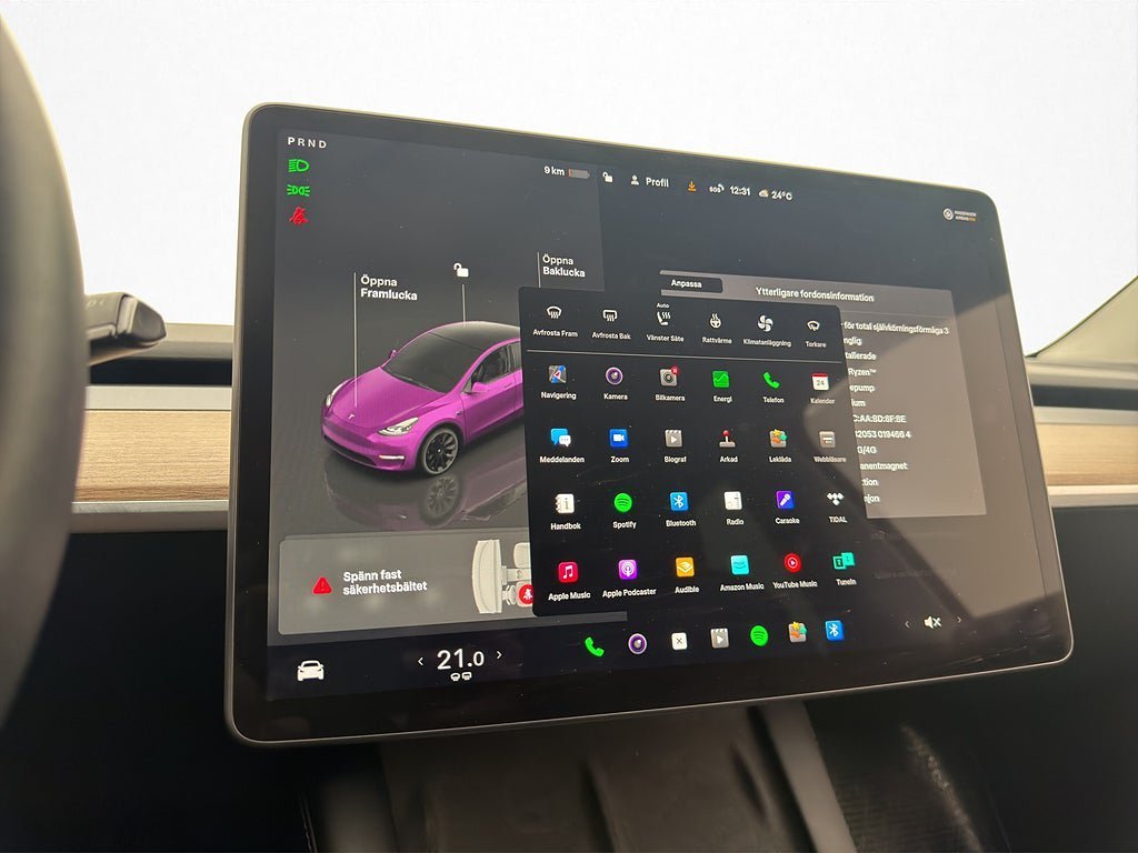 Vehicle Image 23