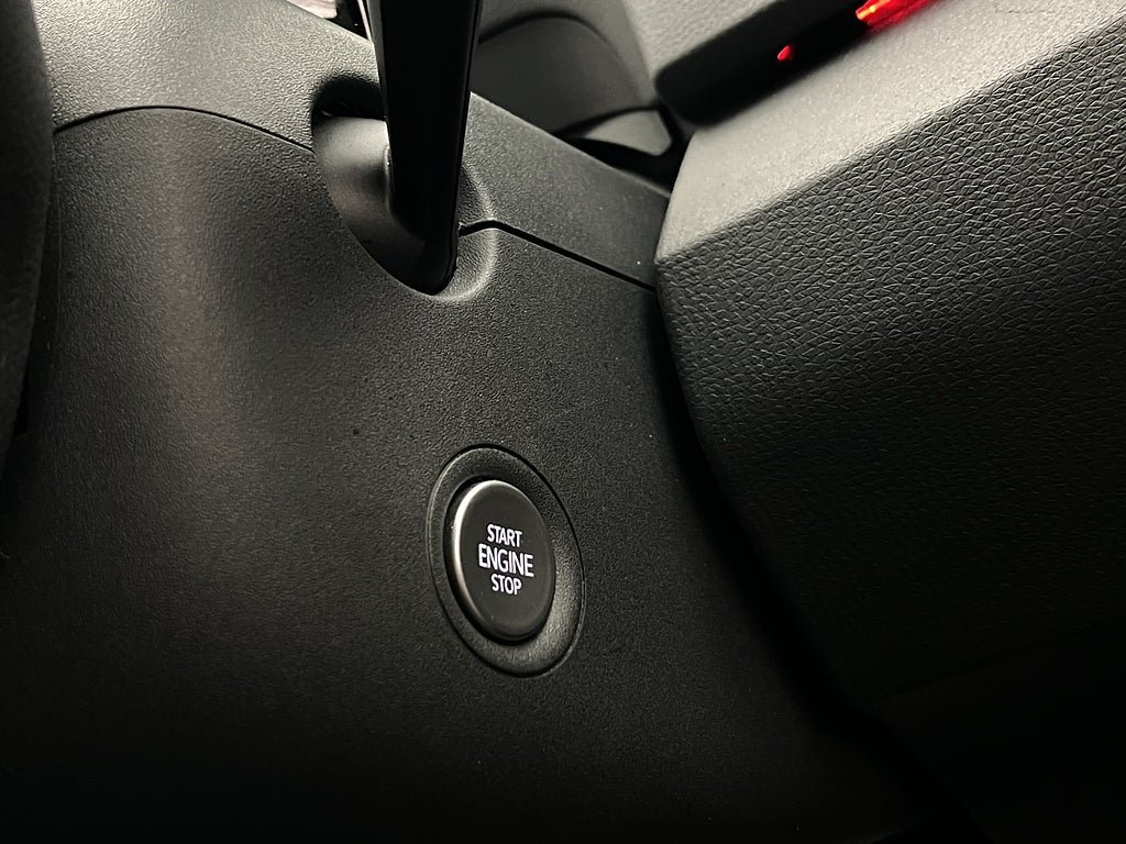 Vehicle Image 26