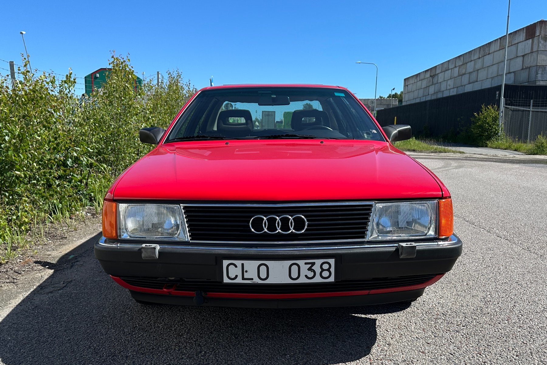 Vehicle Image 13