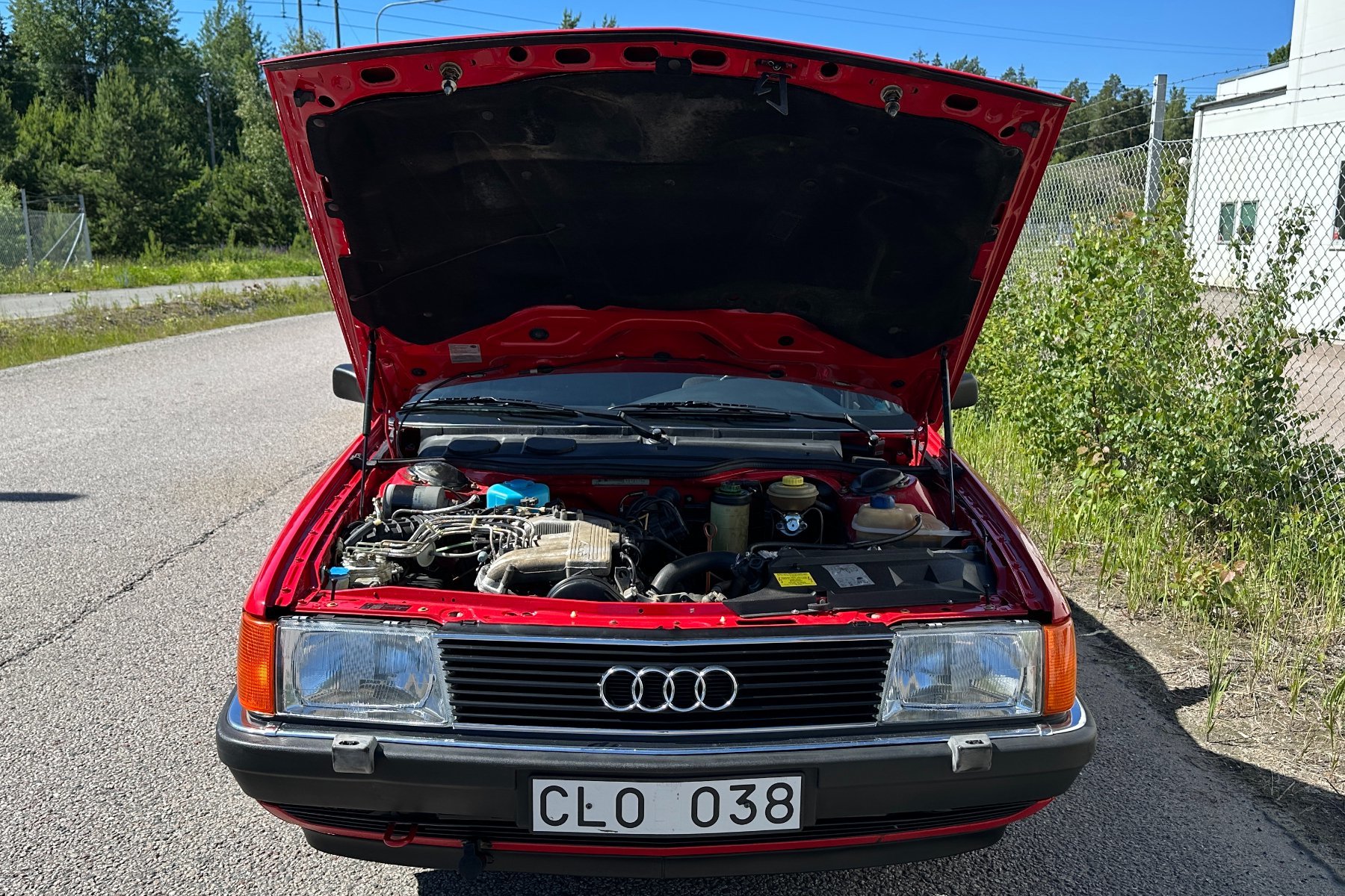 Vehicle Image 14