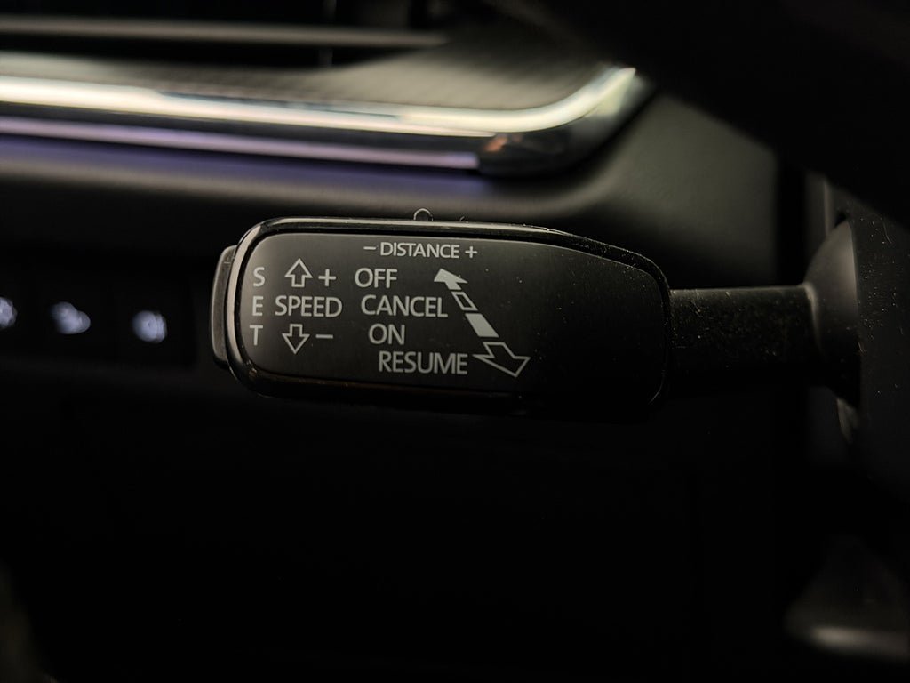 Vehicle Image 38
