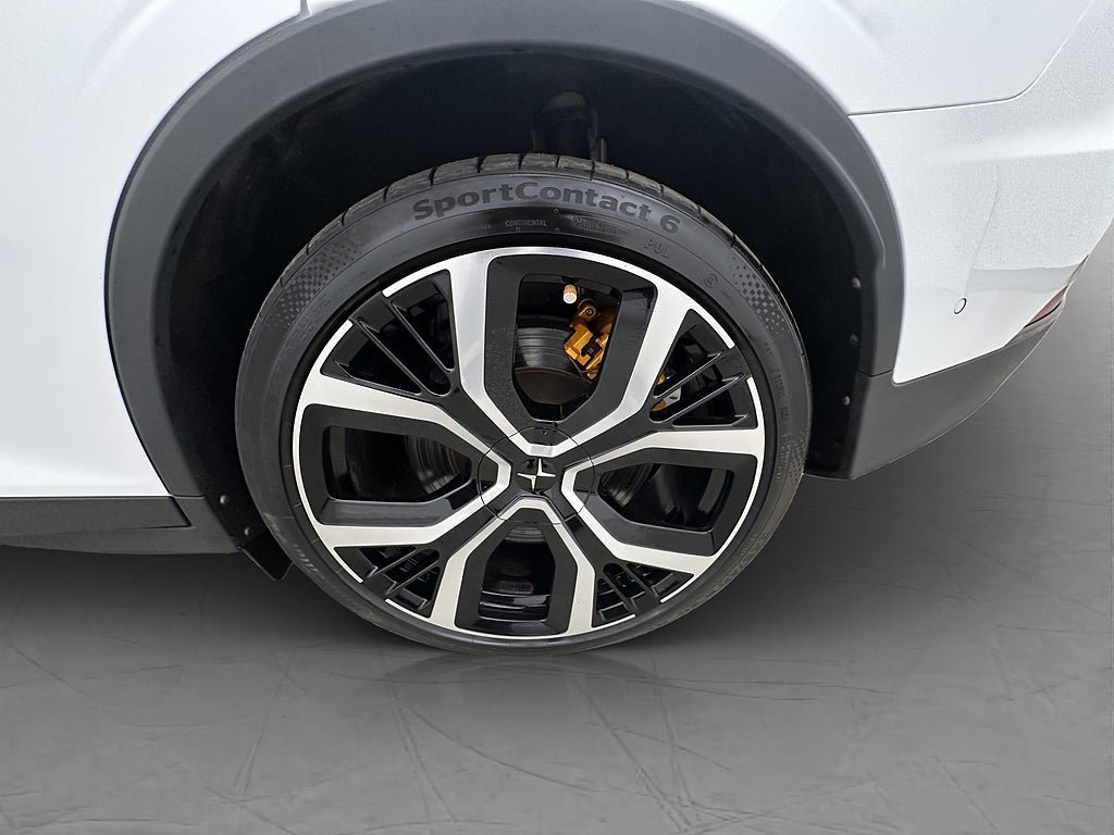 Vehicle Image 36