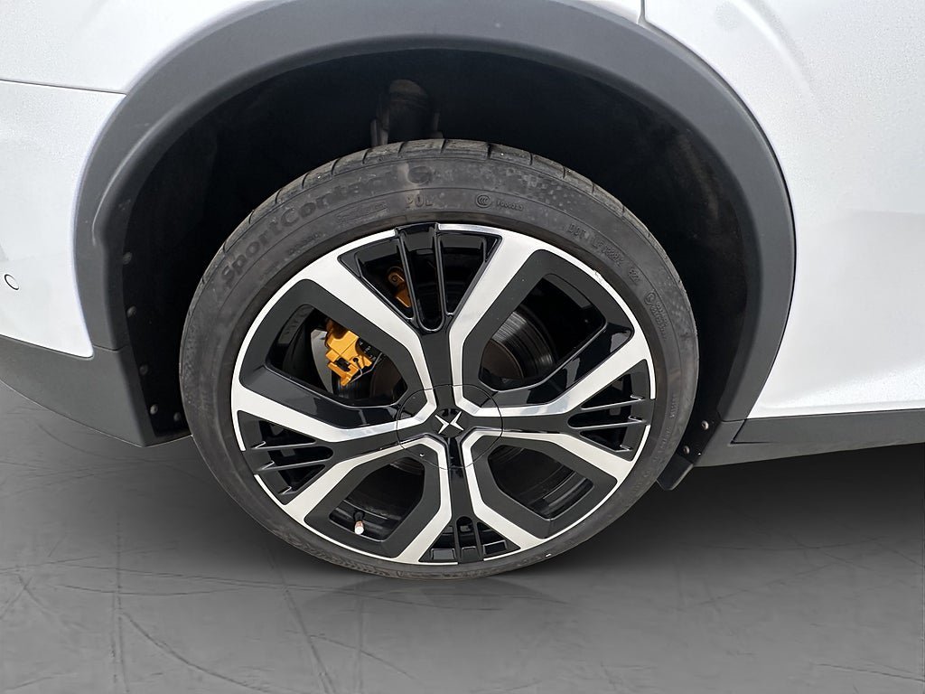 Vehicle Image 37