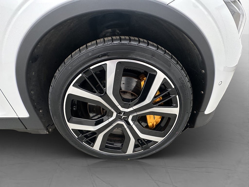 Vehicle Image 38