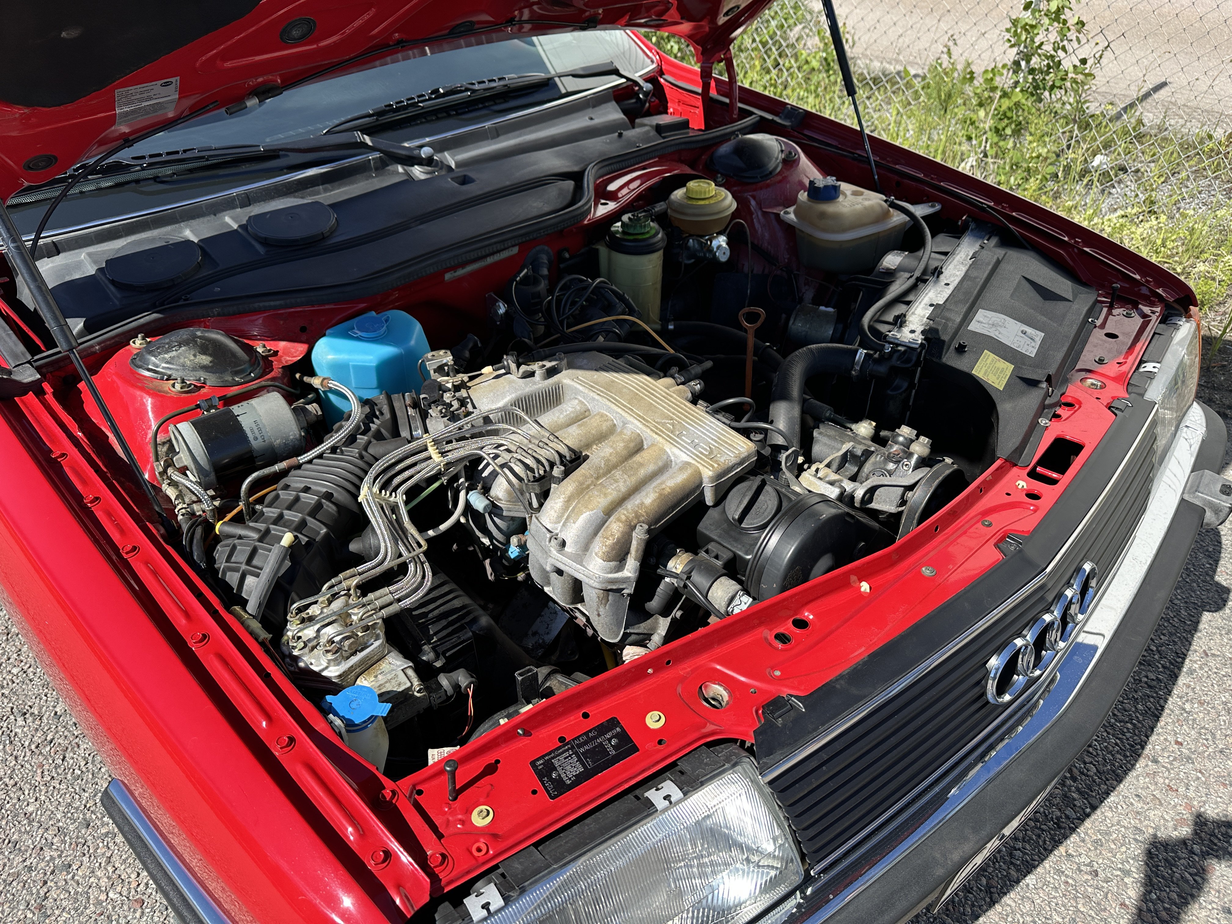 Vehicle Image 17