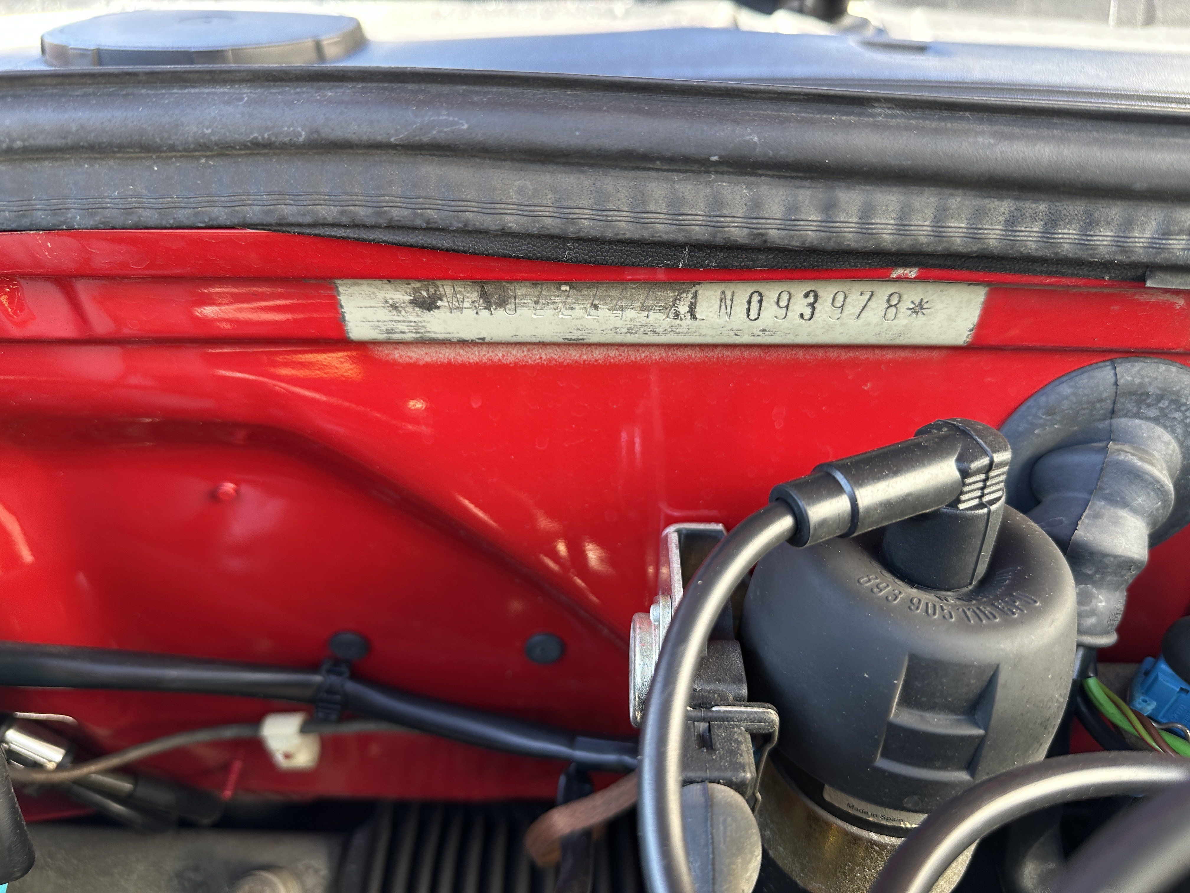 Vehicle Image 19