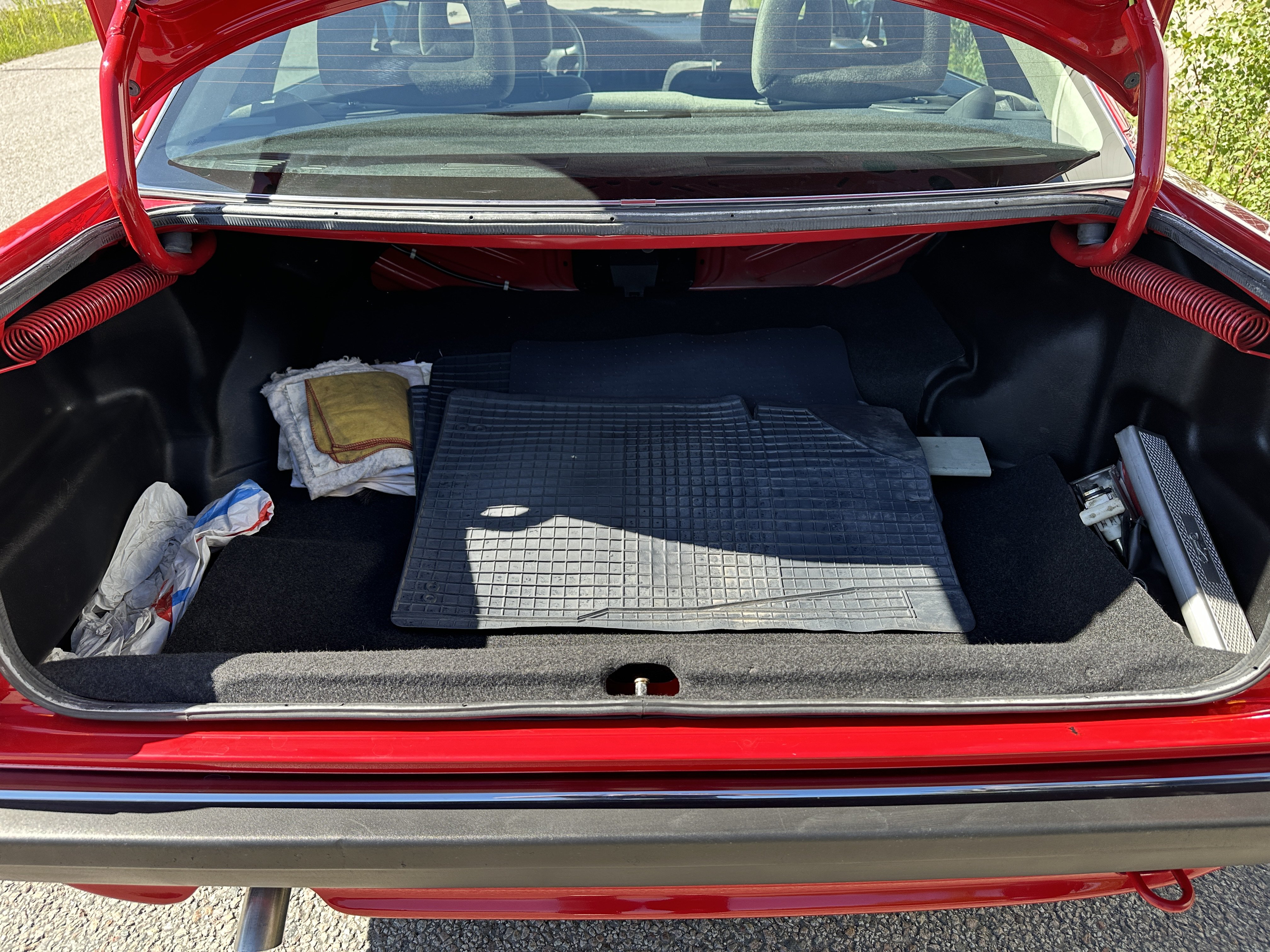 Vehicle Image 27