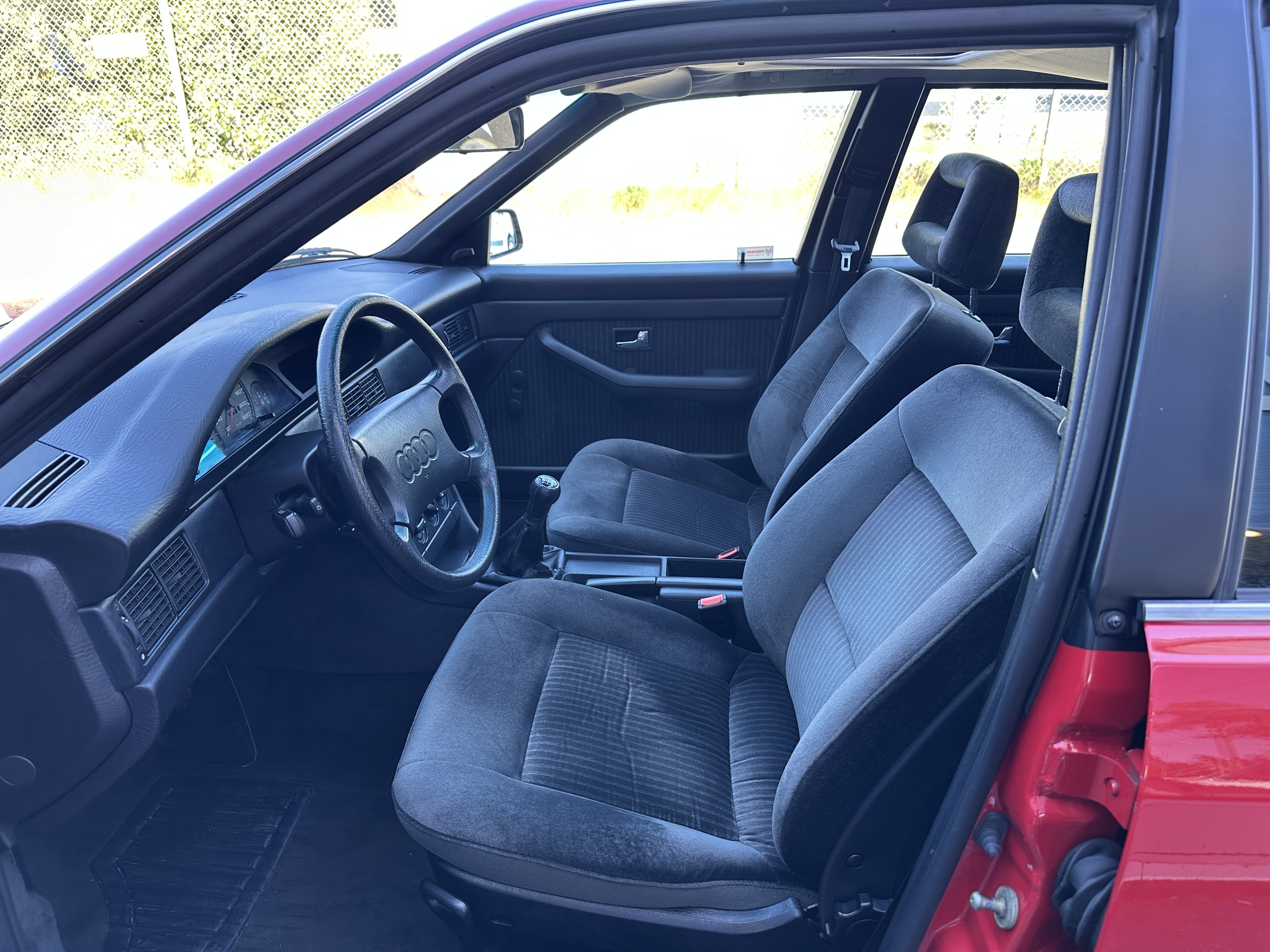 Vehicle Image 31