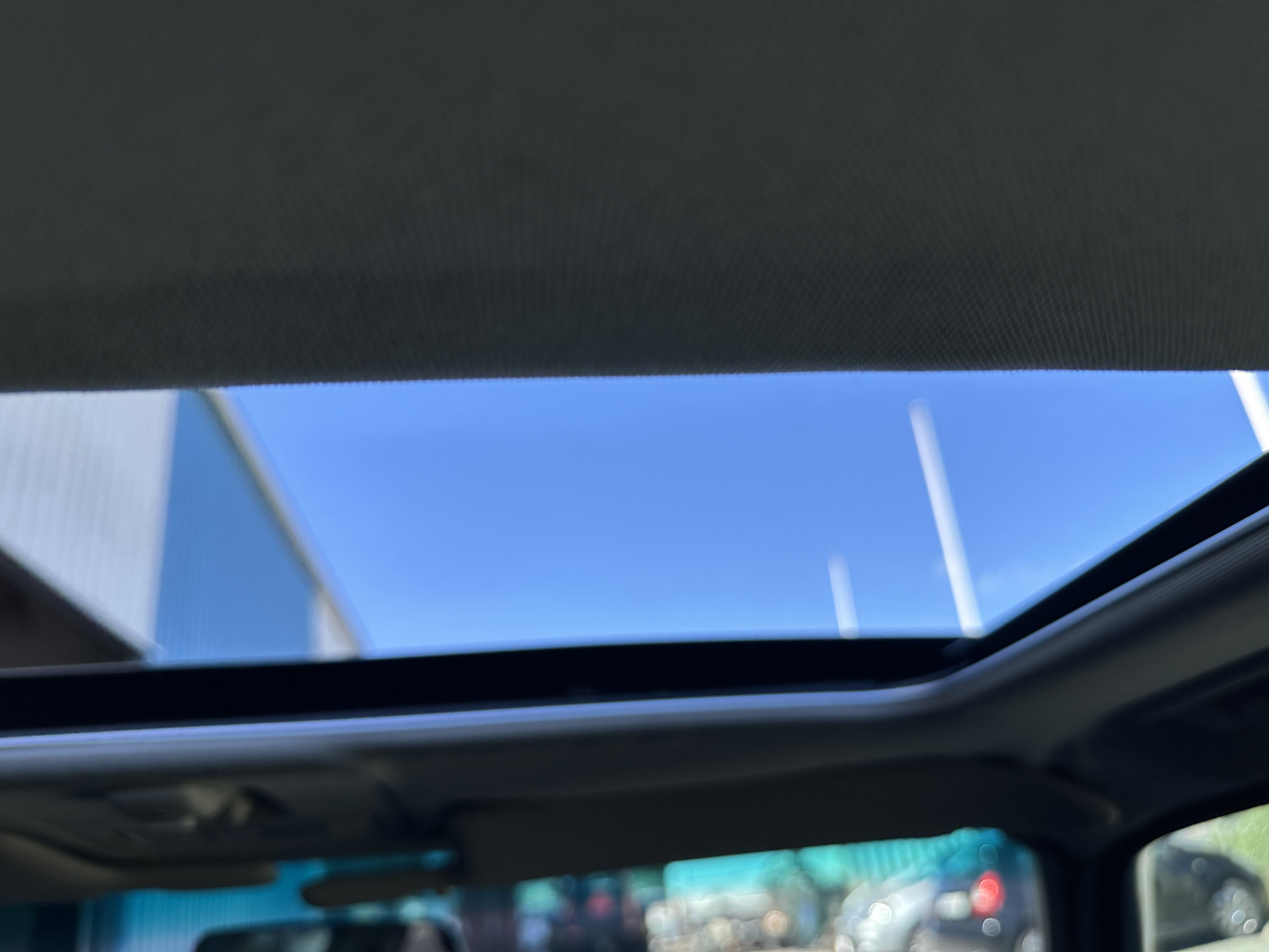 Vehicle Image 33