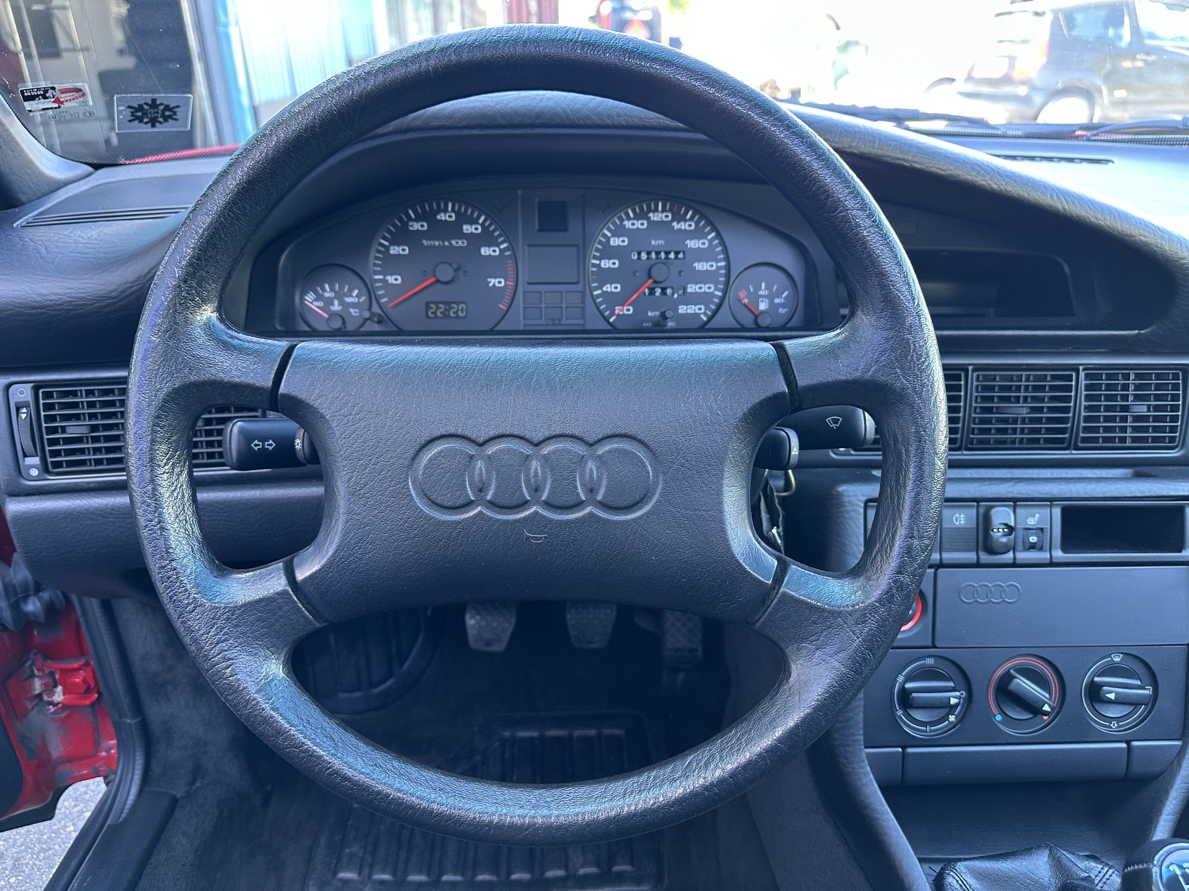 Vehicle Image 36