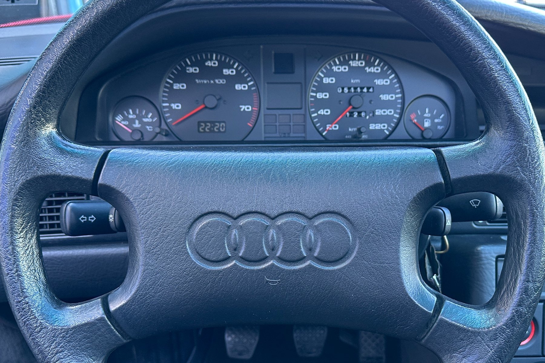 Vehicle Image 37