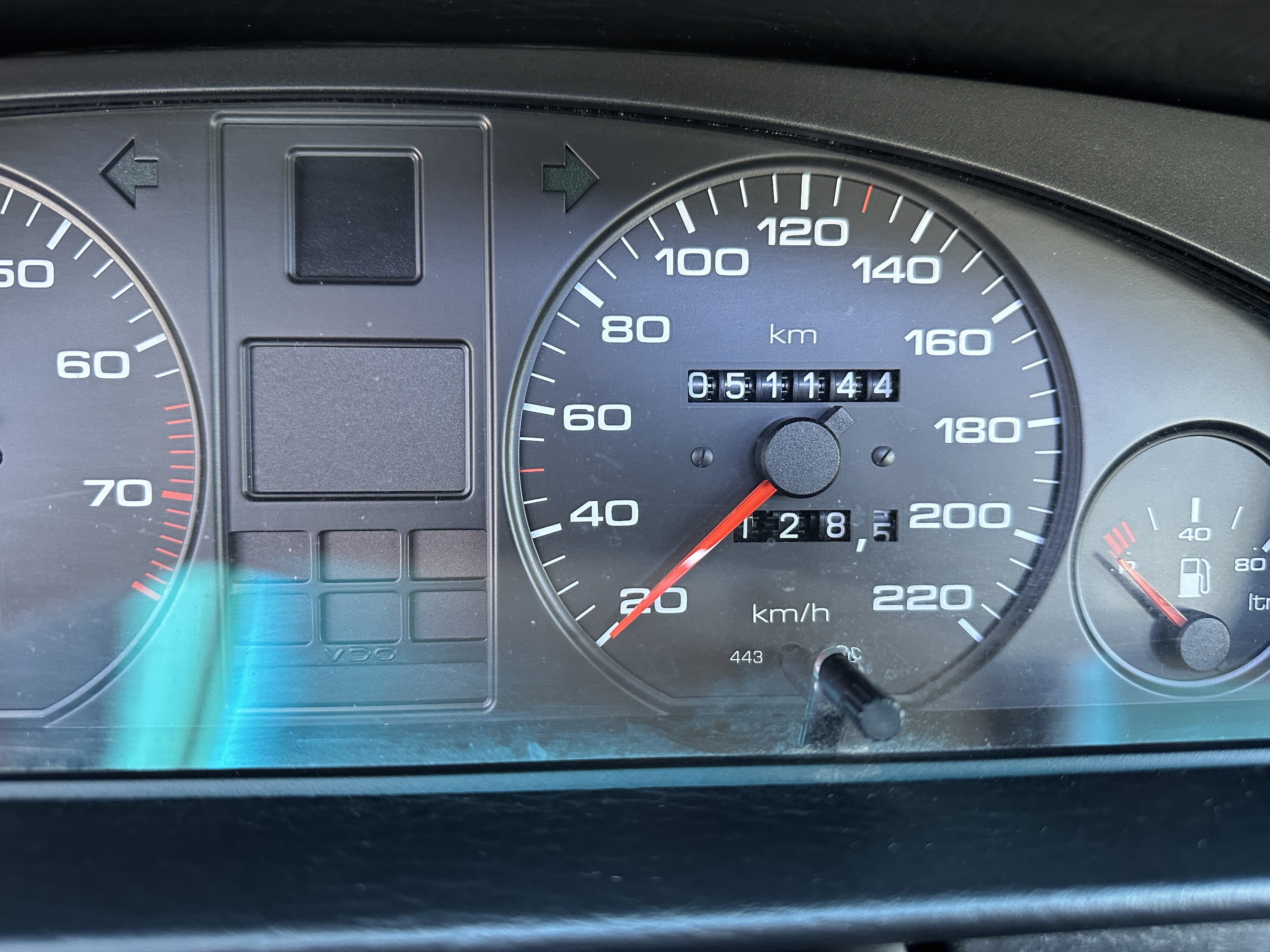 Vehicle Image 38
