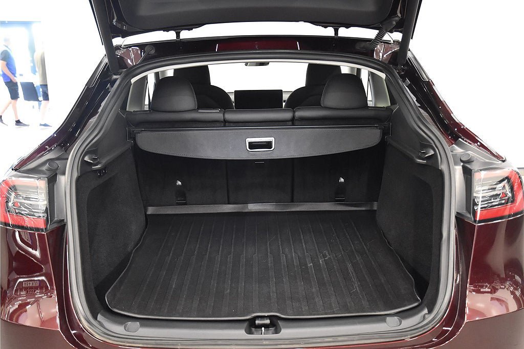 Vehicle Image 22