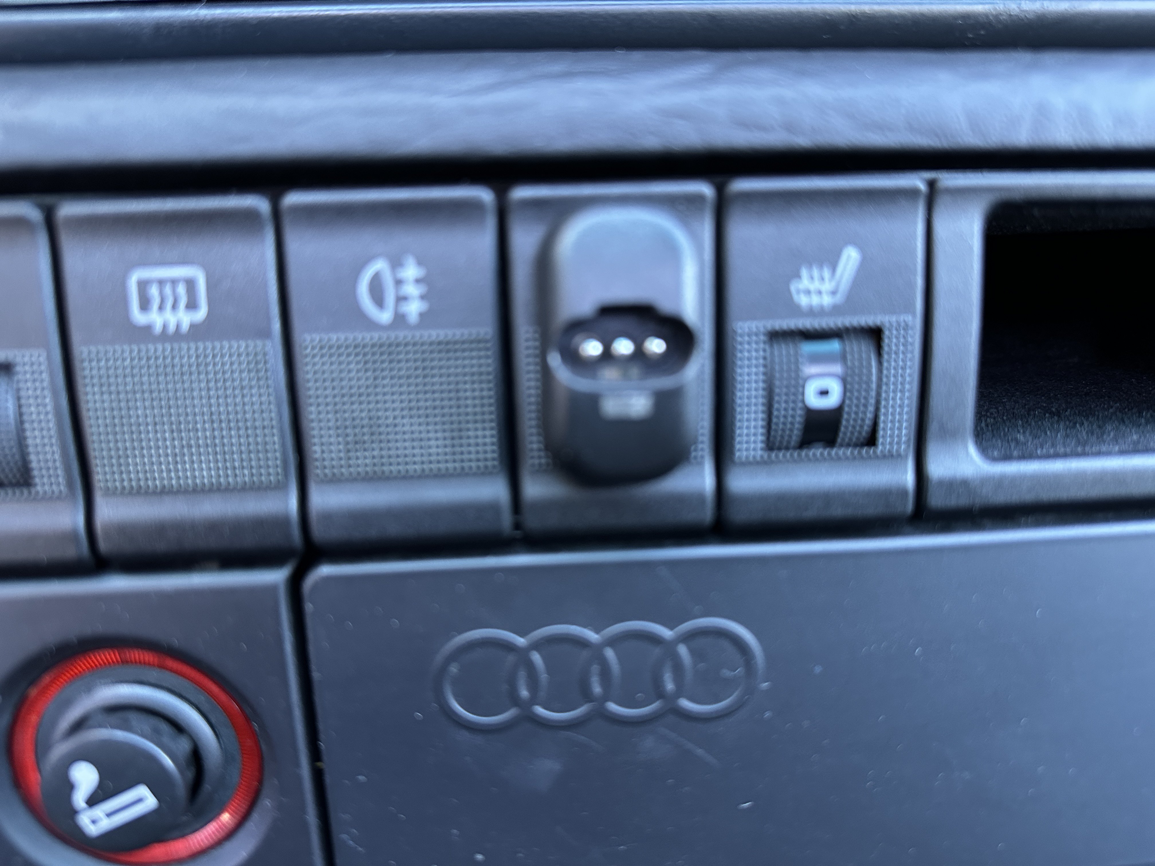 Vehicle Image 39