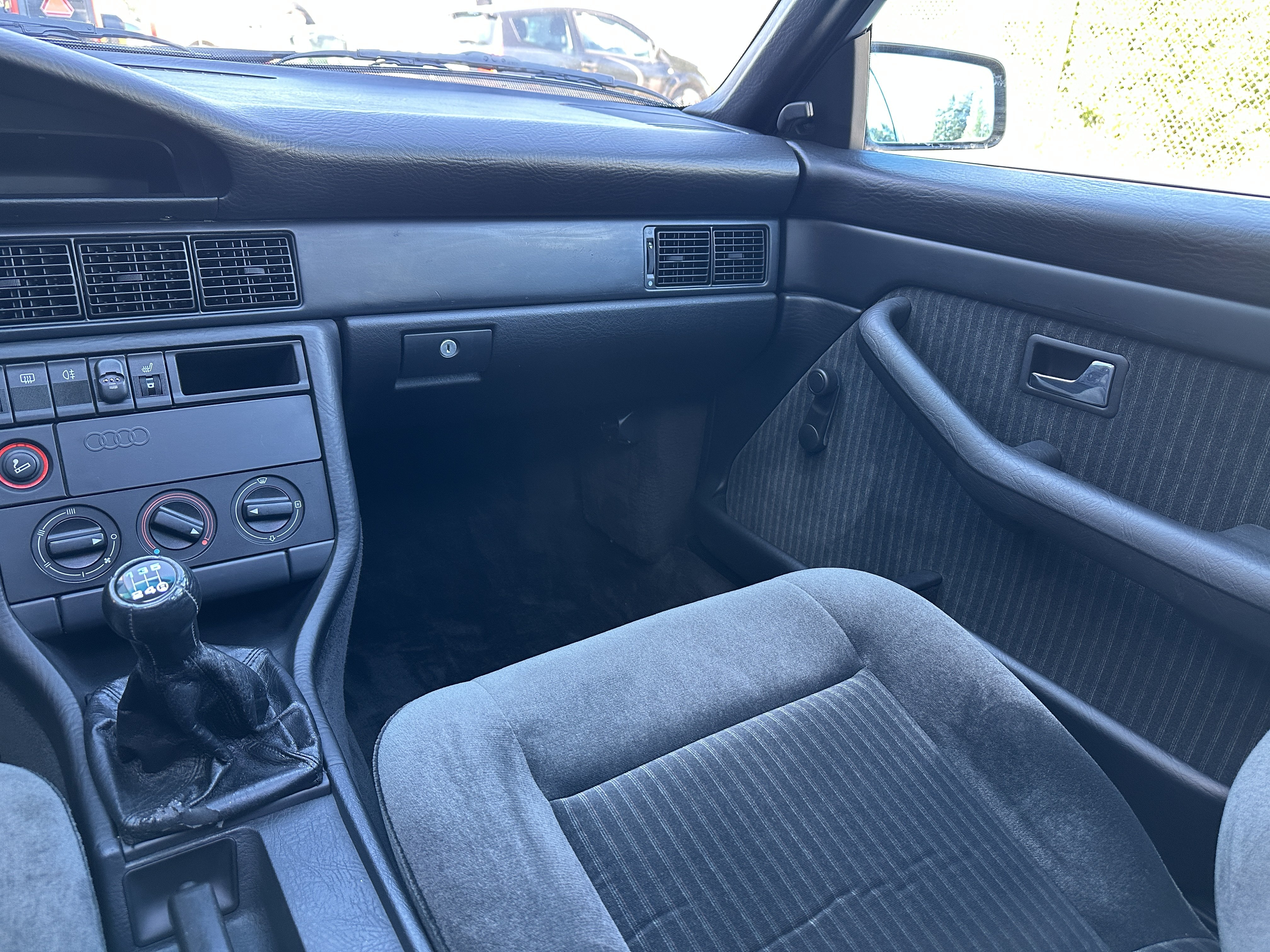 Vehicle Image 41
