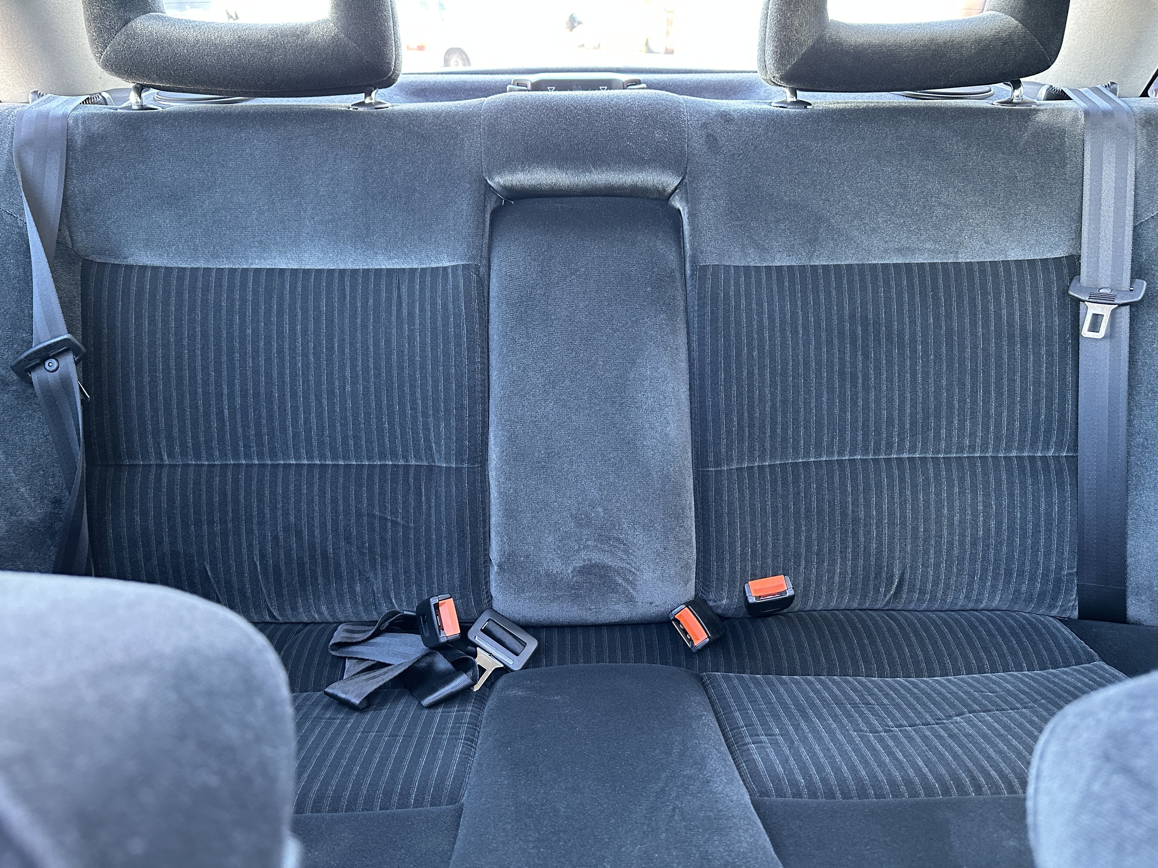 Vehicle Image 48