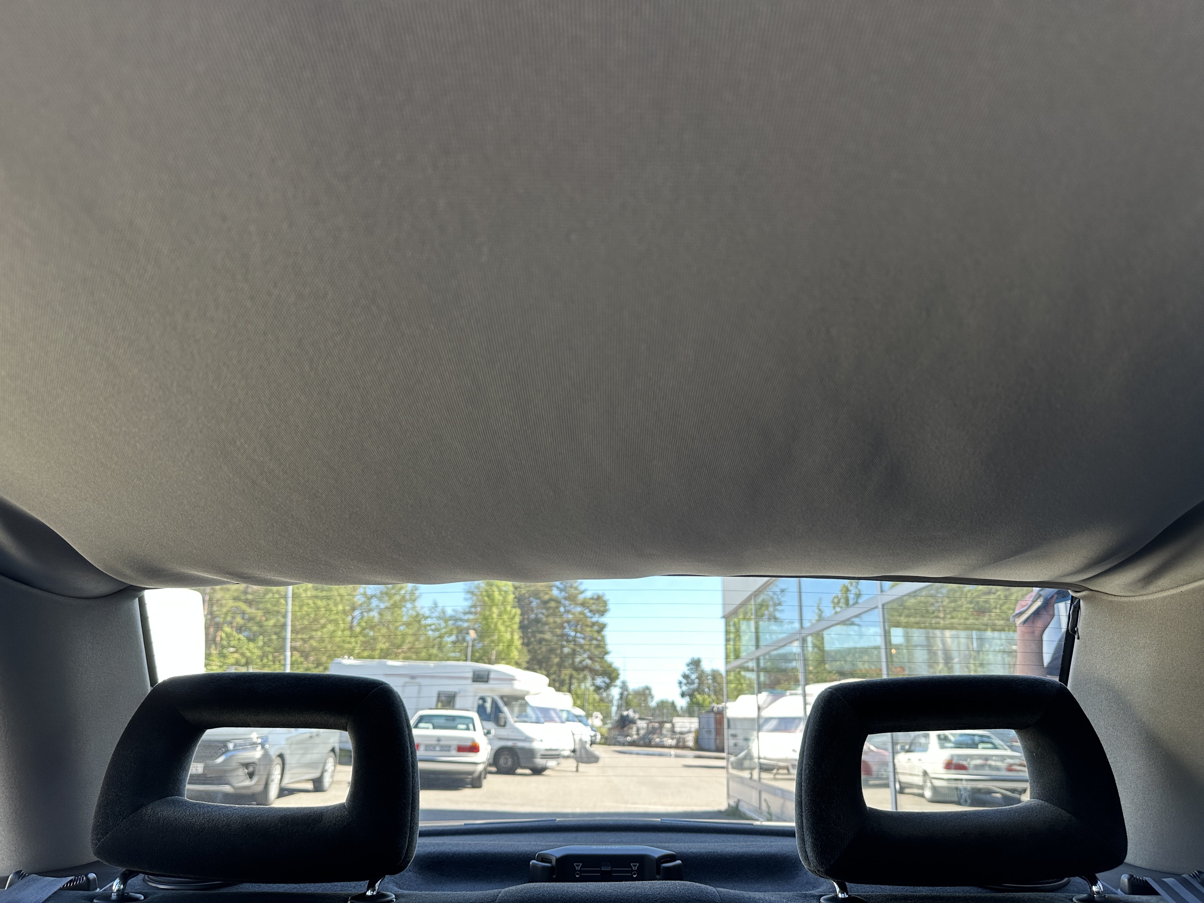 Vehicle Image 49