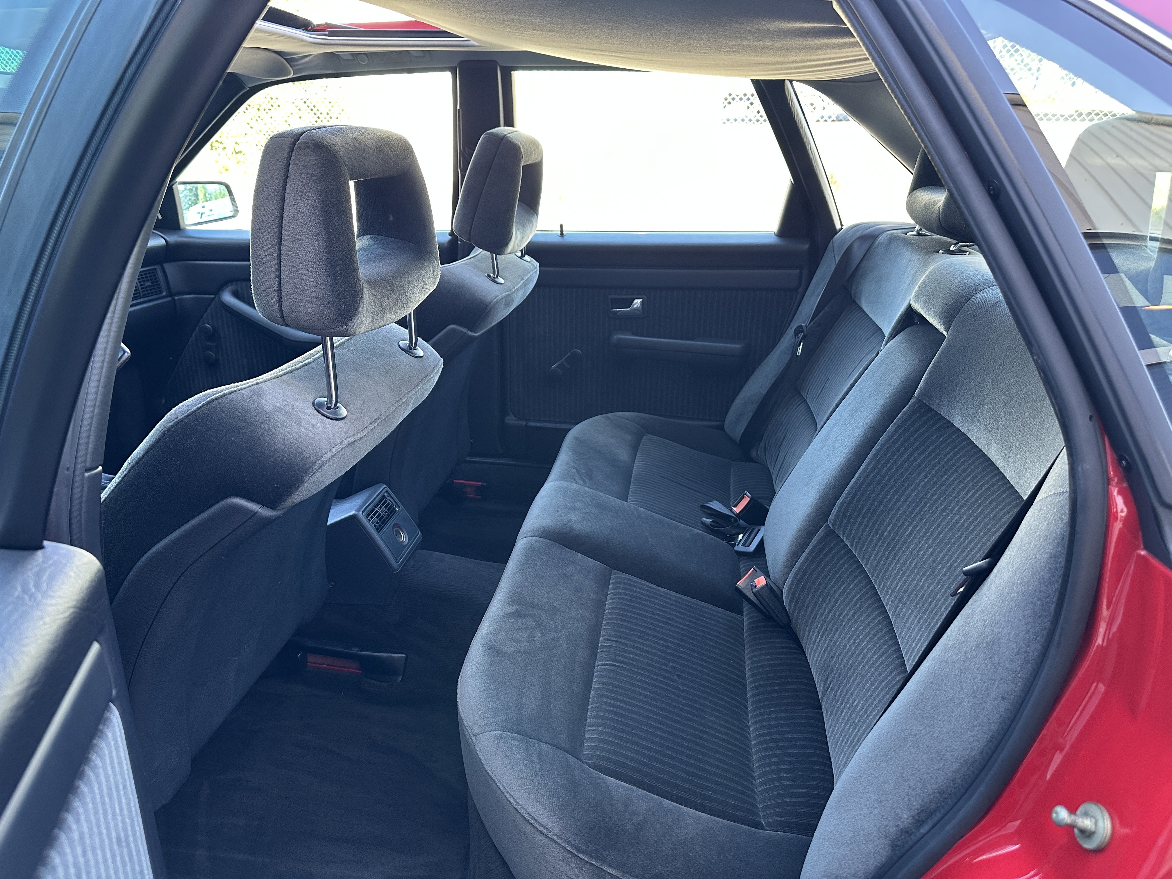 Vehicle Image 51