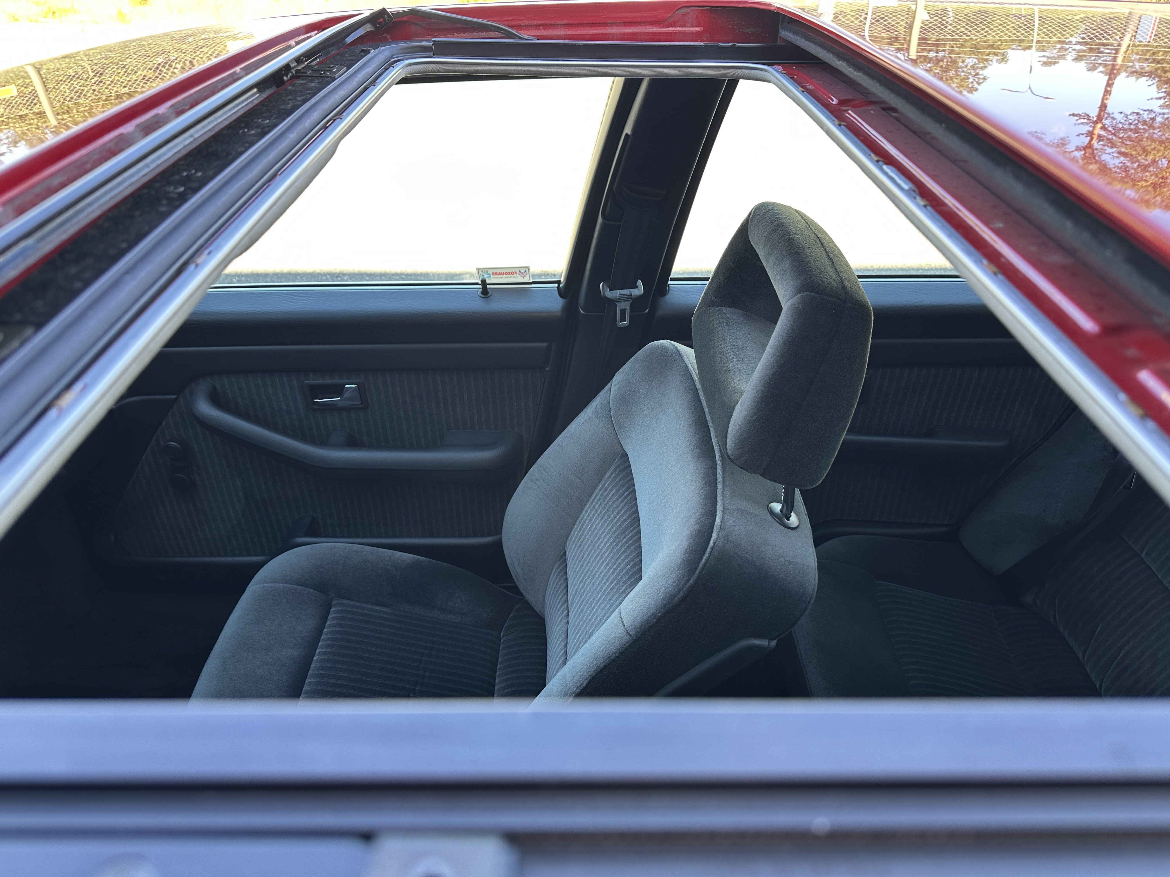 Vehicle Image 58