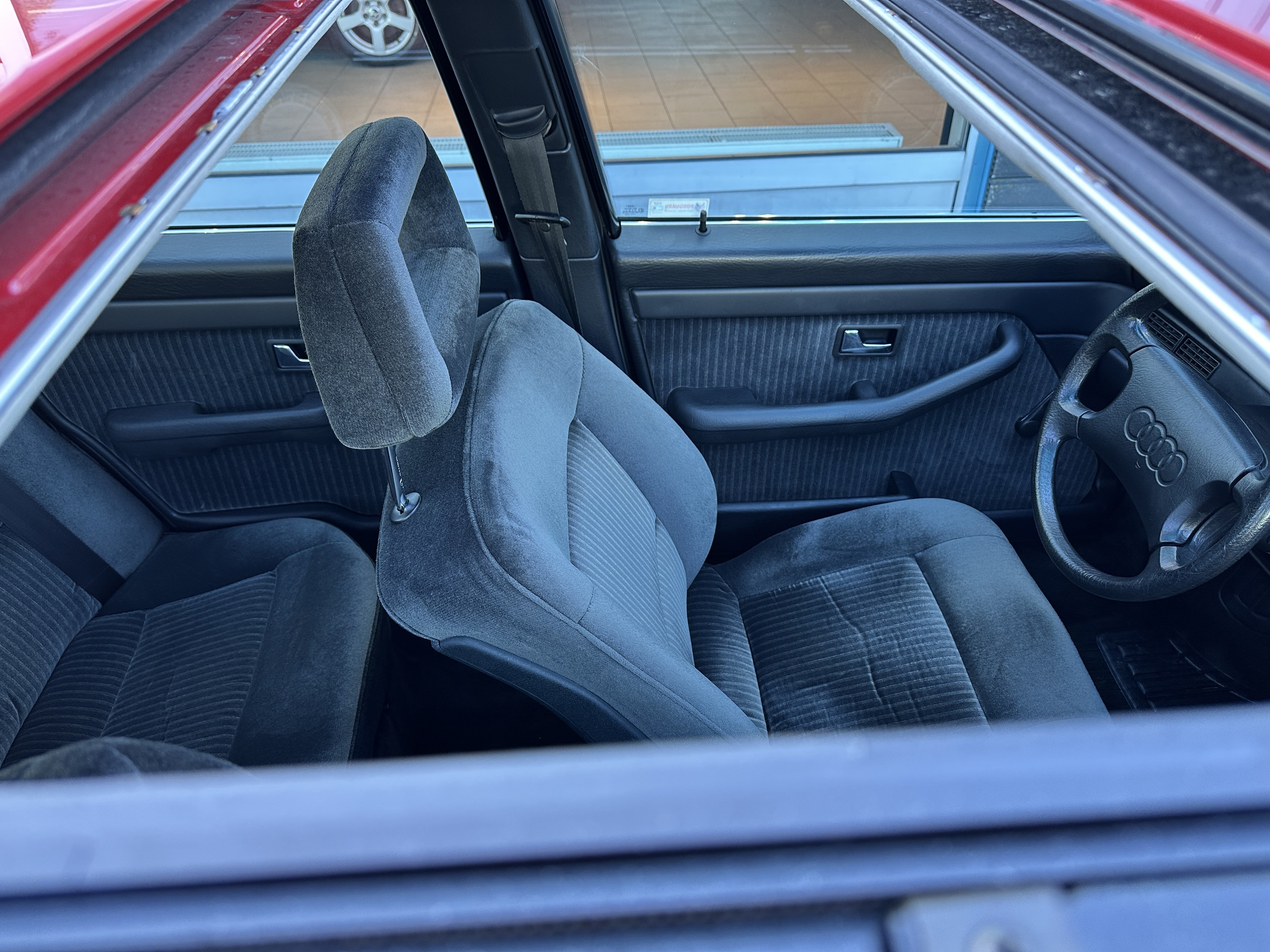 Vehicle Image 59