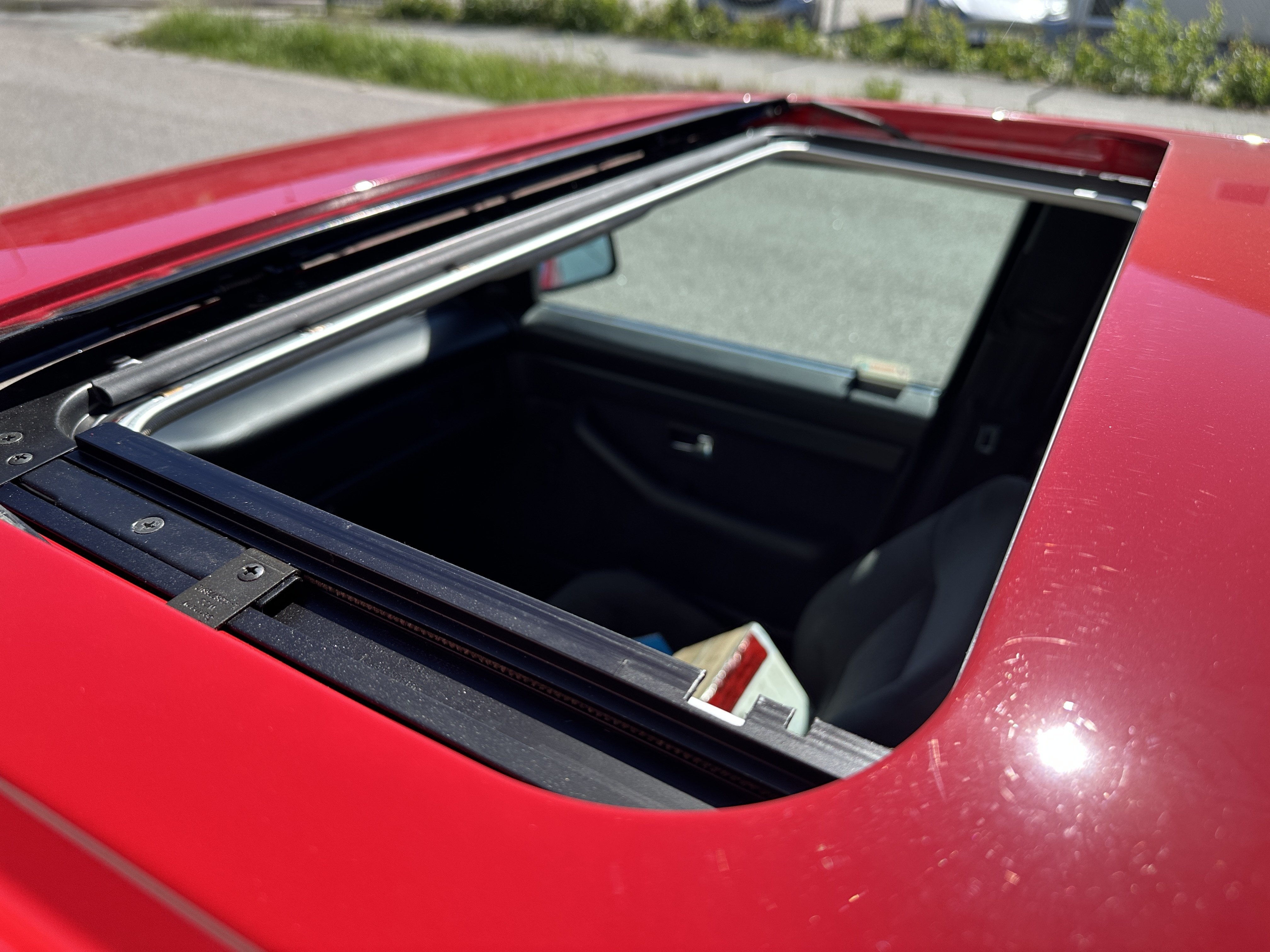 Vehicle Image 60