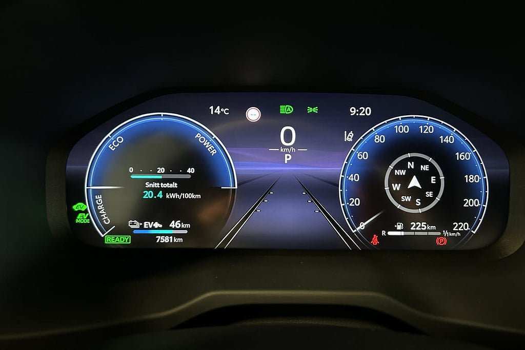 Vehicle Image 14