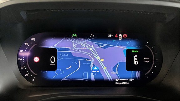 Vehicle Image 22