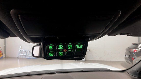Vehicle Image 13