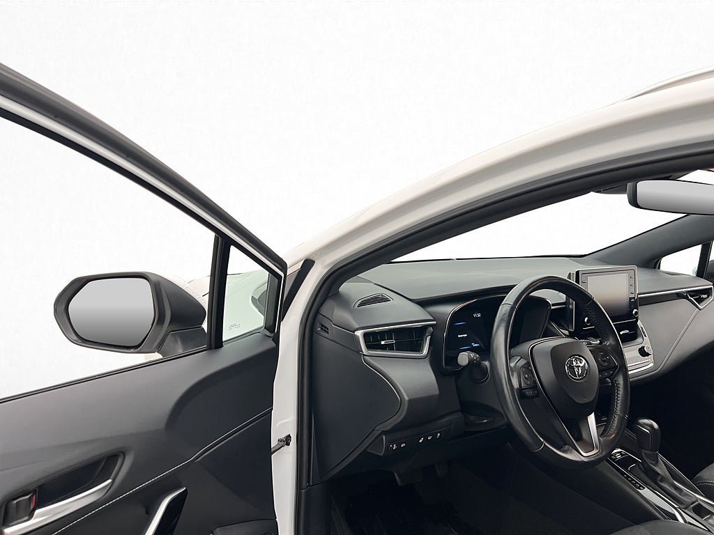 Vehicle Image 10