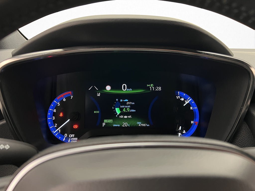 Vehicle Image 15