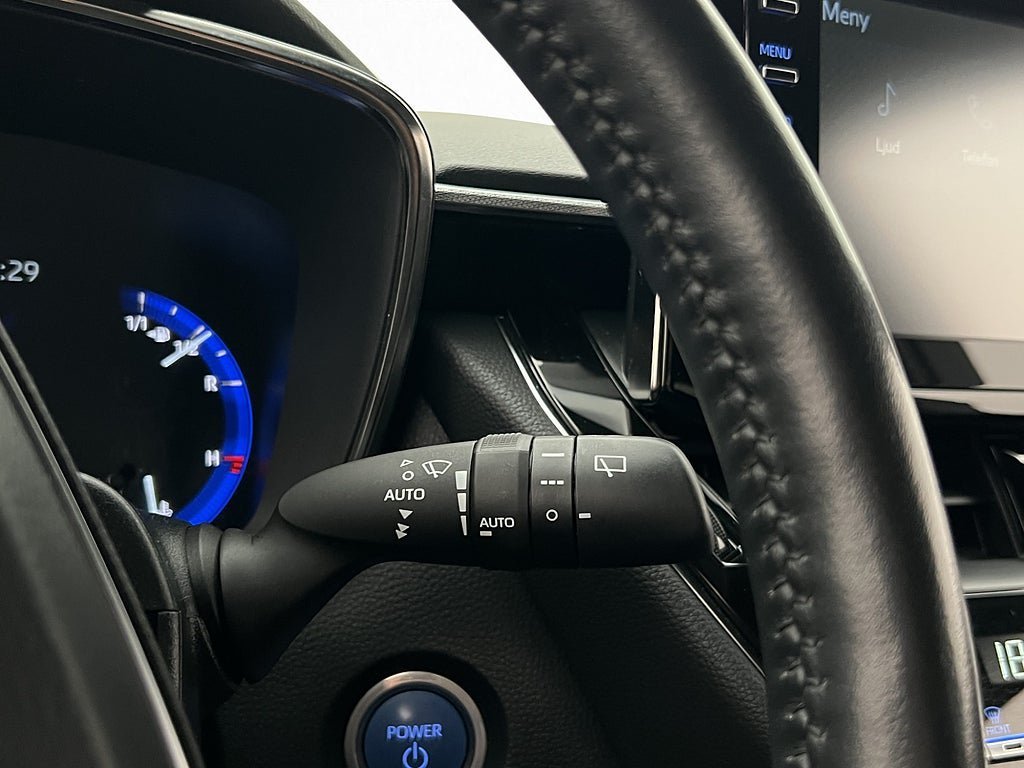 Vehicle Image 17