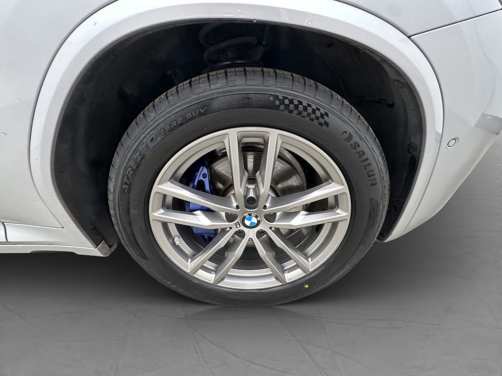 Vehicle Image 37