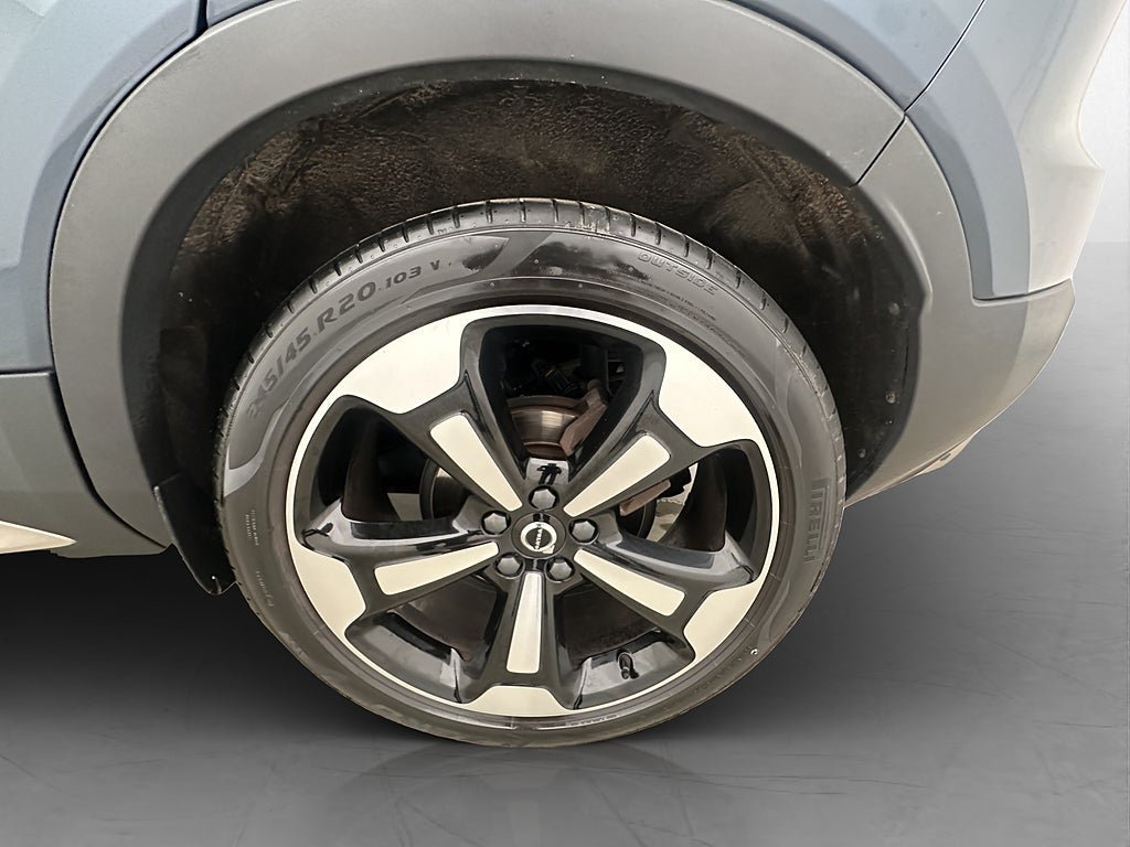 Vehicle Image 31