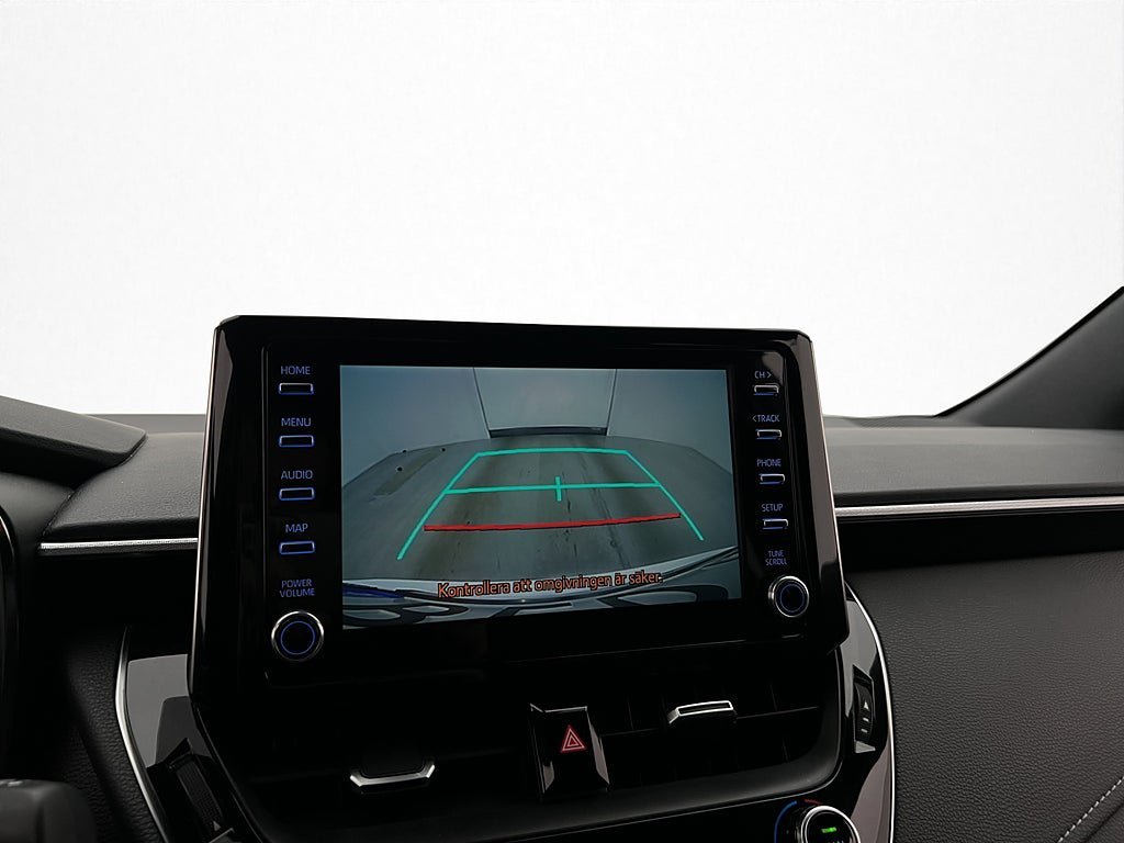 Vehicle Image 20
