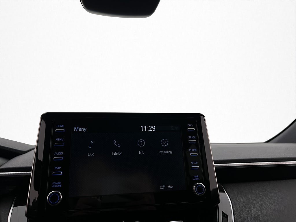 Vehicle Image 22