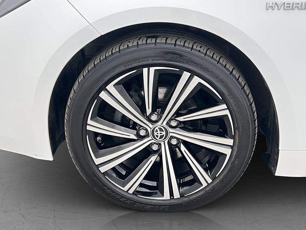 Vehicle Image 31