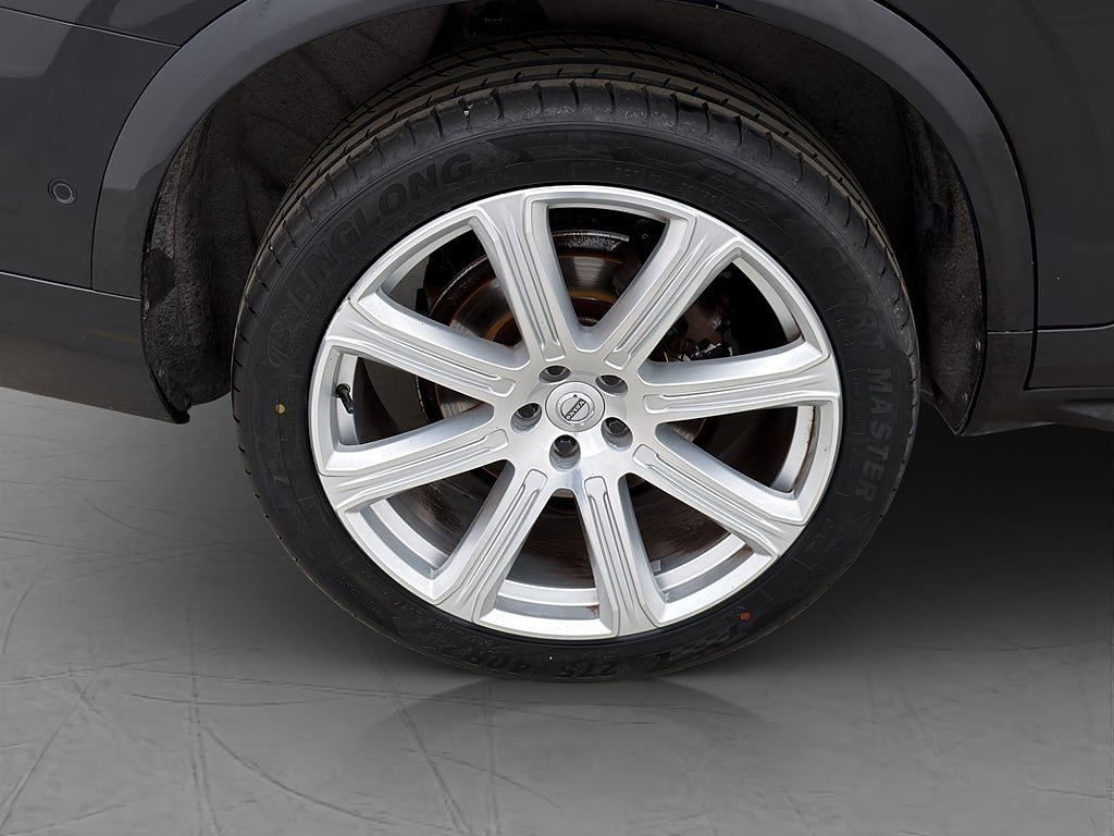 Vehicle Image 36