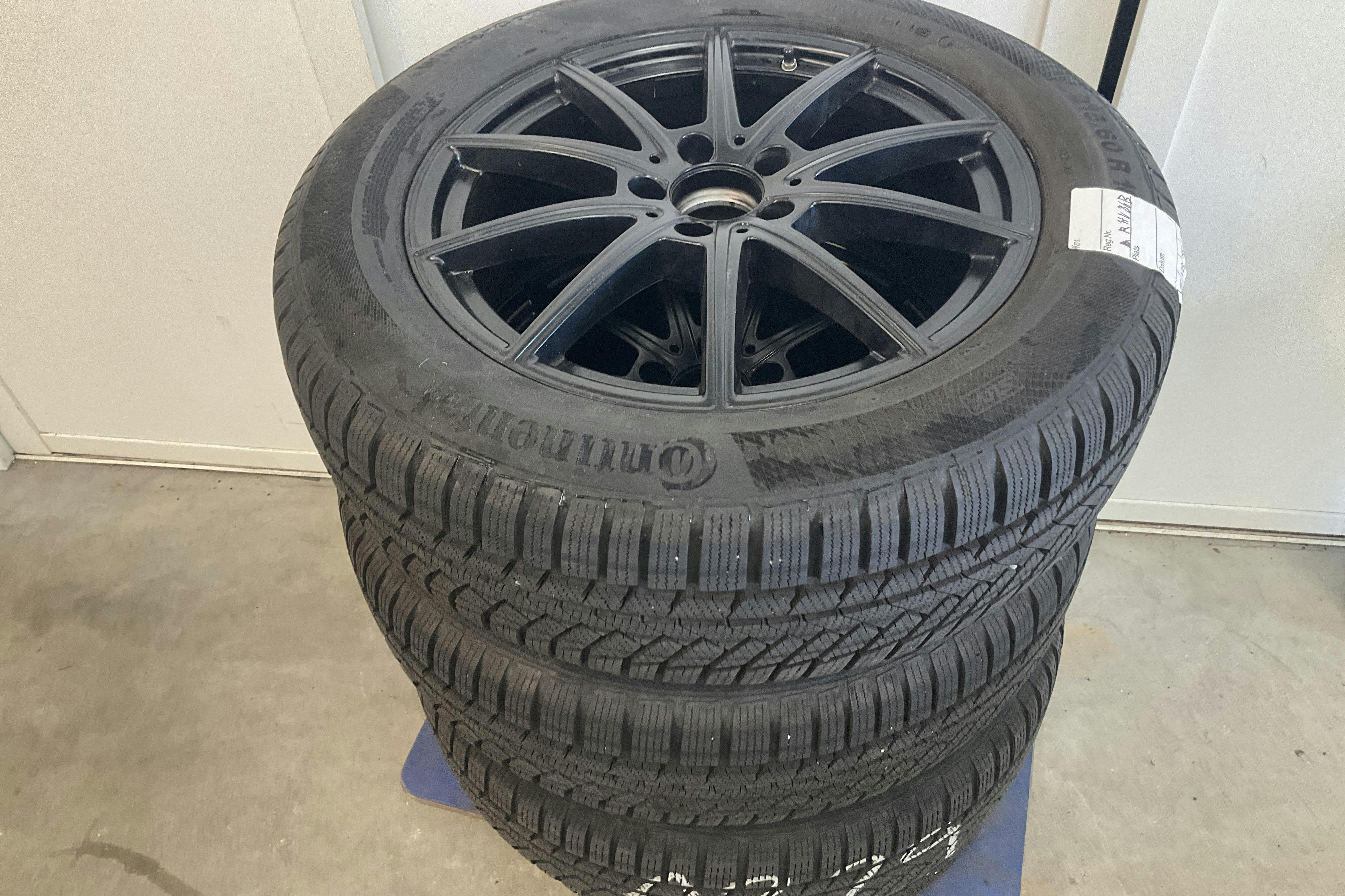 Vehicle Image 20