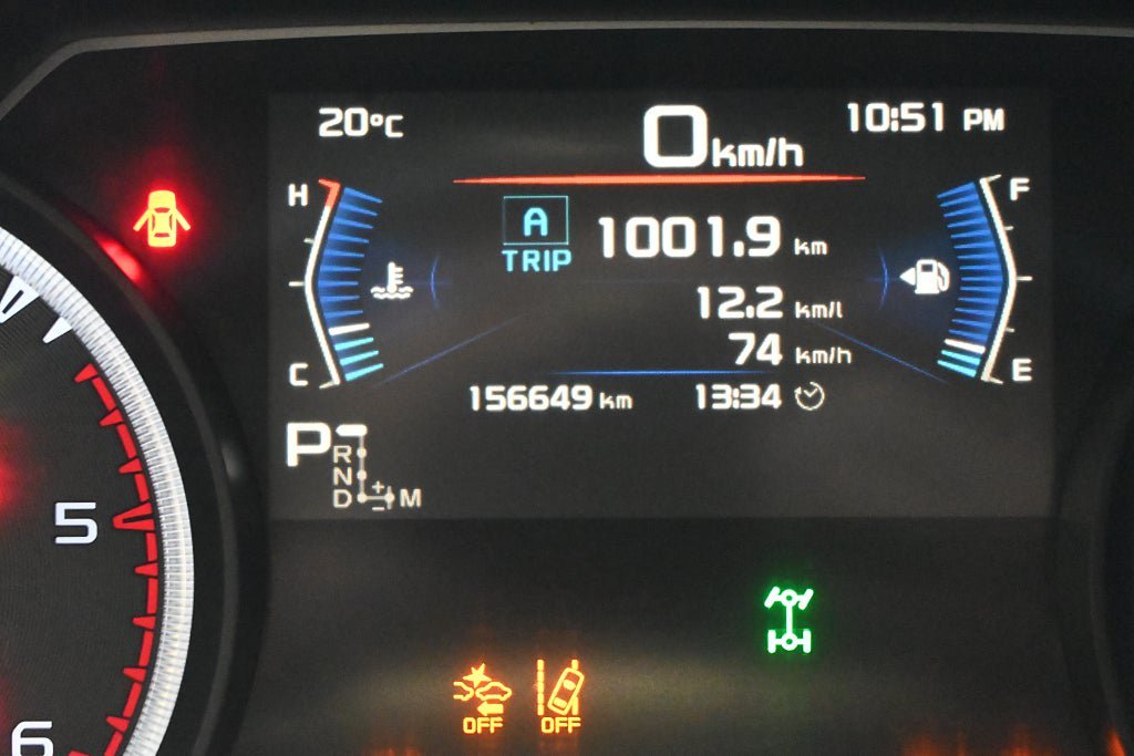 Vehicle Image 18